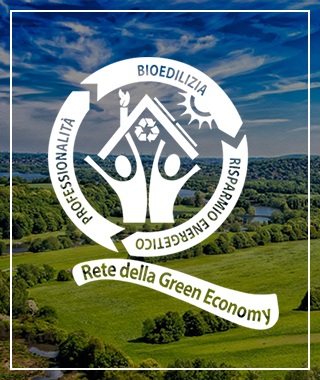 Rete Green Economy