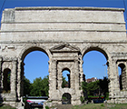 Assistenza caldaie nel Municipio 5 di Roma