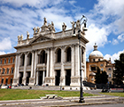 Assistenza caldaie nel Municipio 7 di Roma