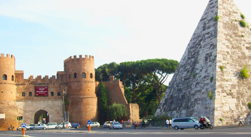 Assistenza condizionatori per Municipio 8 di Roma