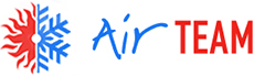Air Team: Assistenza caldaie Ariston Roma