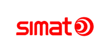 Logo simat caldaie